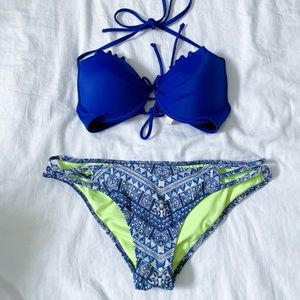 Victoria’s Secret Bikini